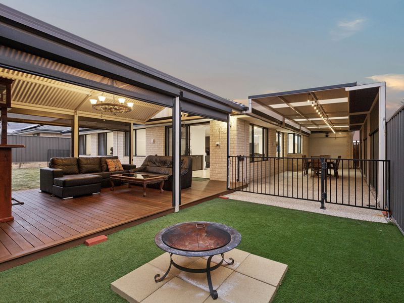 17 Kempeana Way, Baldivis - Image 1