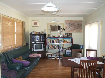 2 / 12 Silverbox Avenue, Kununurra