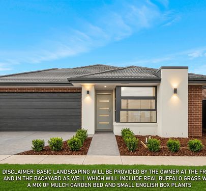 9 Talc Street, Cranbourne East