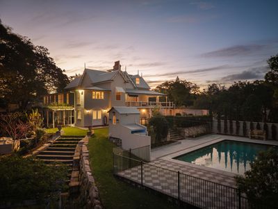 147 Lynne Grove Avenue, Corinda