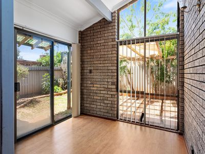 7 / 199 Egan Street, Kalgoorlie