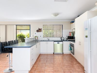 59A Forrest Street, Kalgoorlie