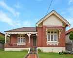 93  Minter St, Canterbury