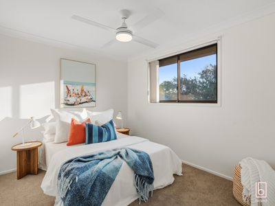 40 Georgina Avenue, Gorokan