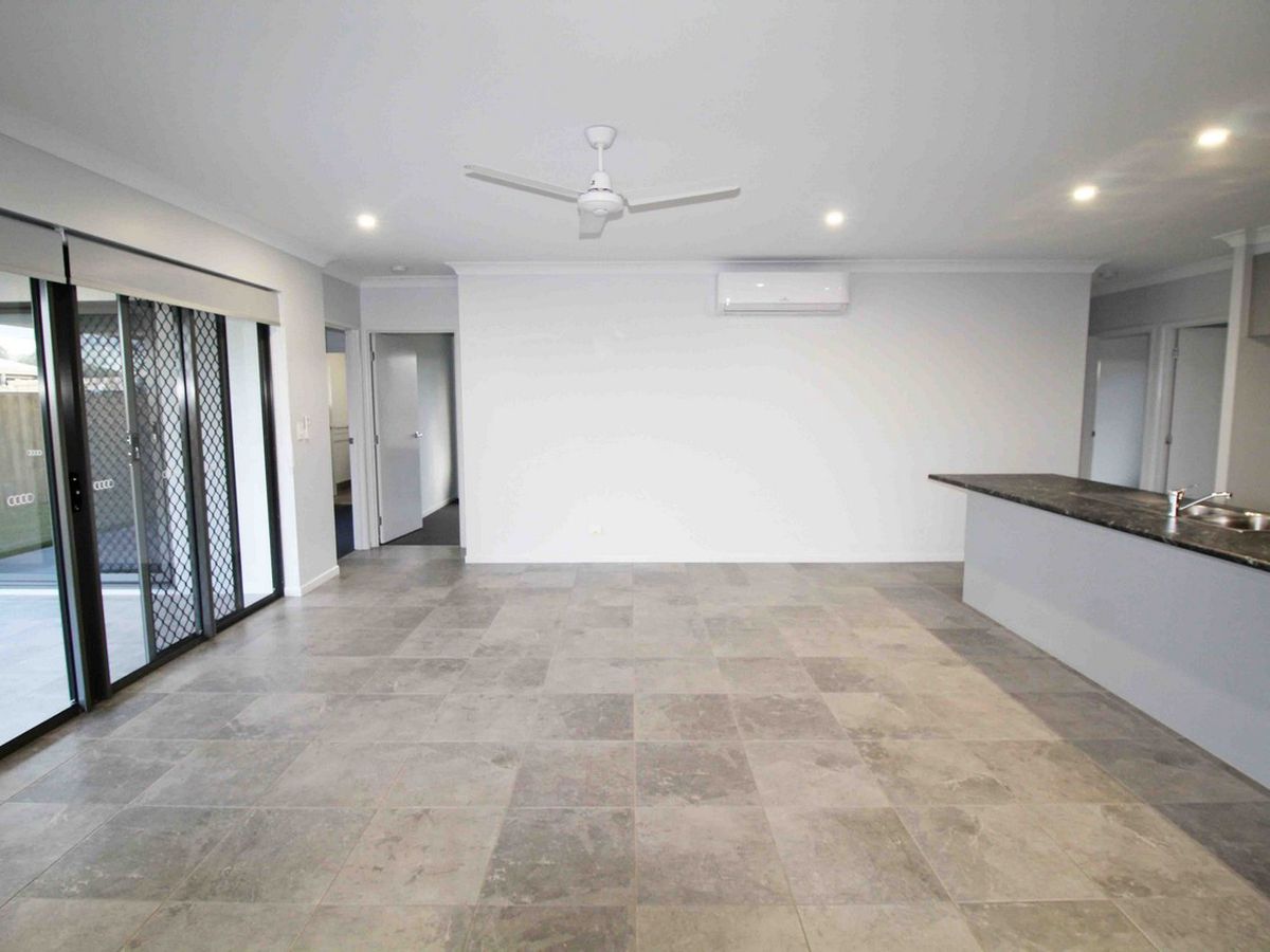 43 Bellamy Drive, Tolga