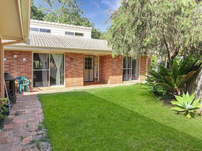 27 Porter Close, Tuncurry