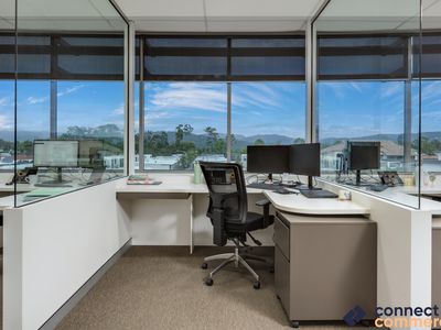 37 / 58 Riverwalk Avenue, Robina