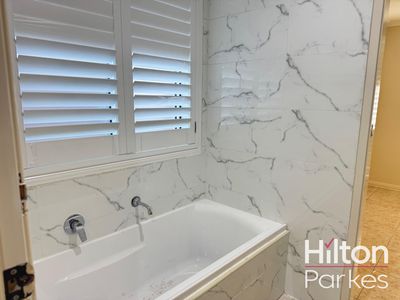 21 Darrell Place, Oakhurst