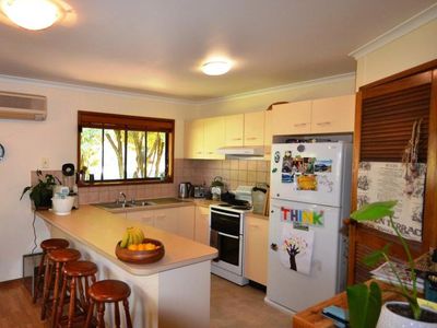 13-15 StBernard Drive , Tawonga South