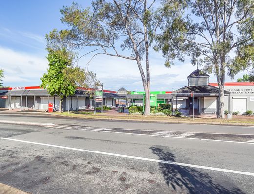 Retail Shop for Lease in Narellan Vale 