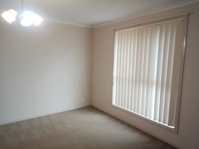 2 / 31 Malcolm Street, Bell Park