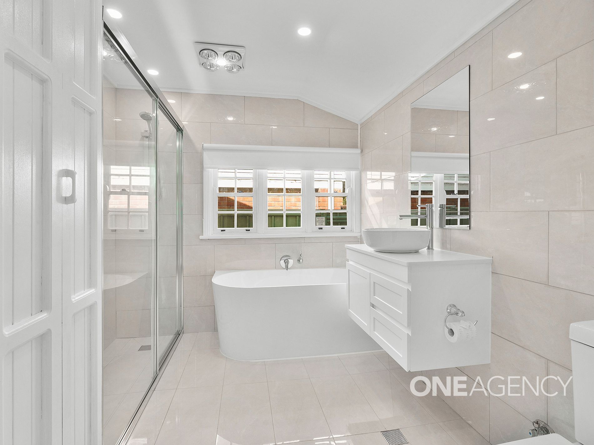 9 Osborne Street, Nowra