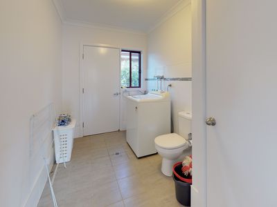 4 / 359 Macquarie Street, Dubbo