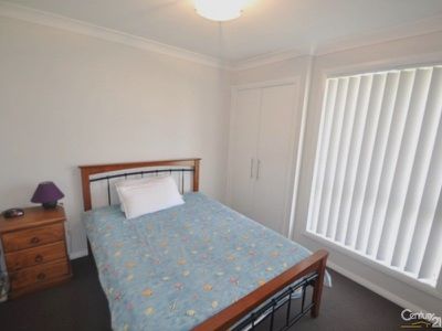 4  Javea Close, Dubbo