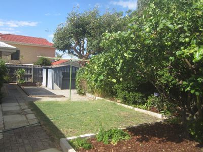 46A Deanmore Road, Scarborough