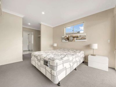 7 / 18 McCann Street, South Gladstone
