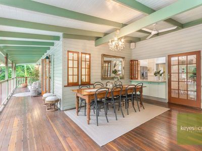28 Marron Crescent, Mundingburra