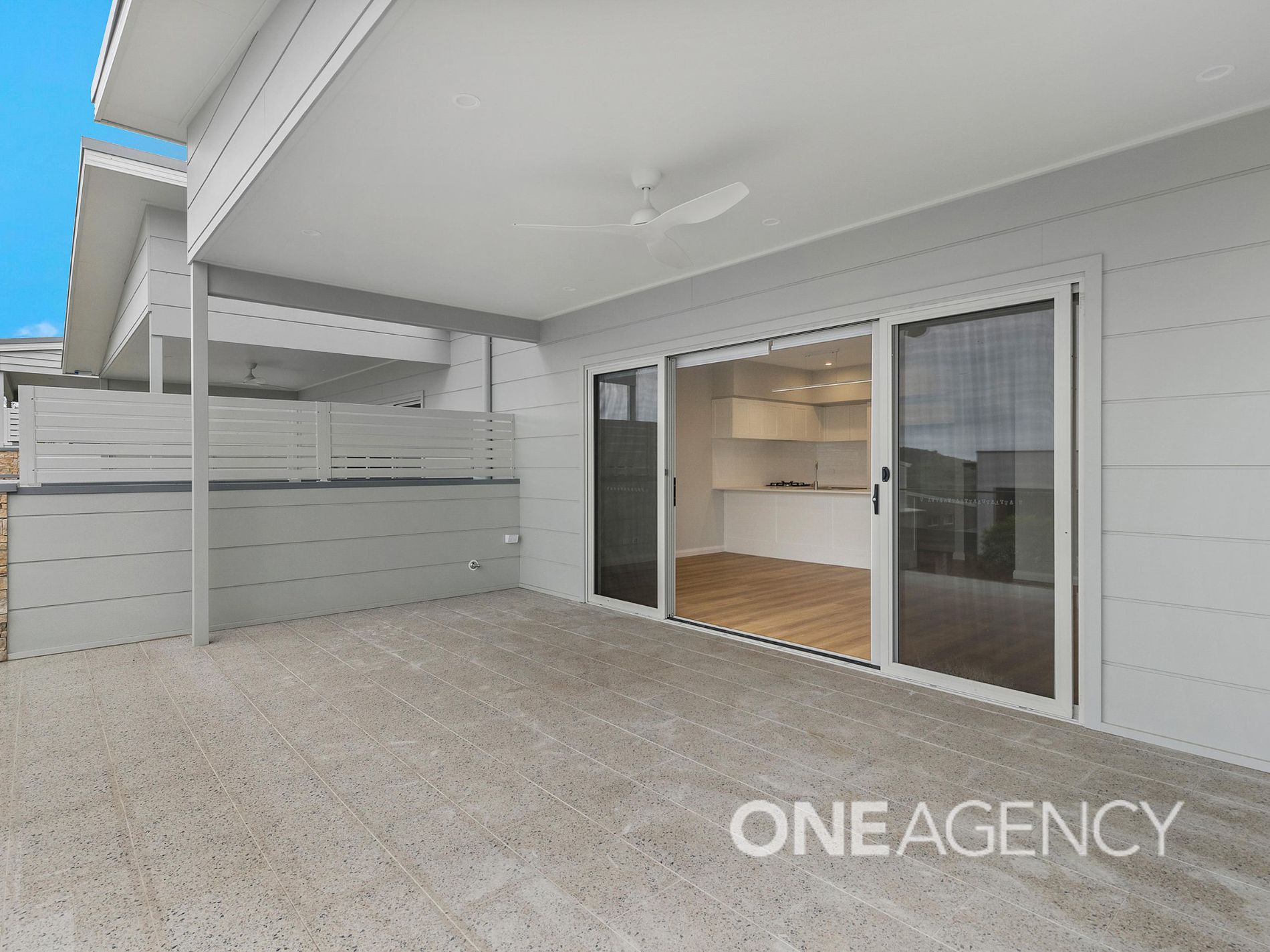 22 Chaffey Way, Albion Park One Agency Elite Property Group