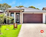 91 Solandra Crescent, Modbury North