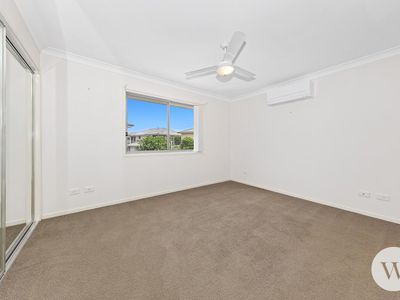 58 / 2 Lavender Drive, Griffin
