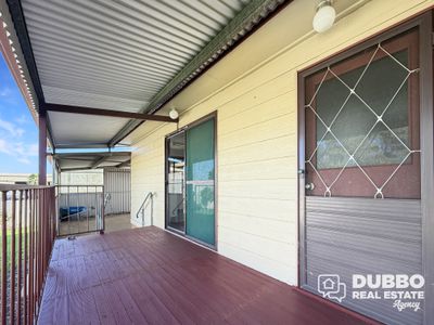 115 River Street, Dubbo