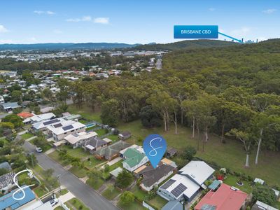 22 Melina Street, Salisbury