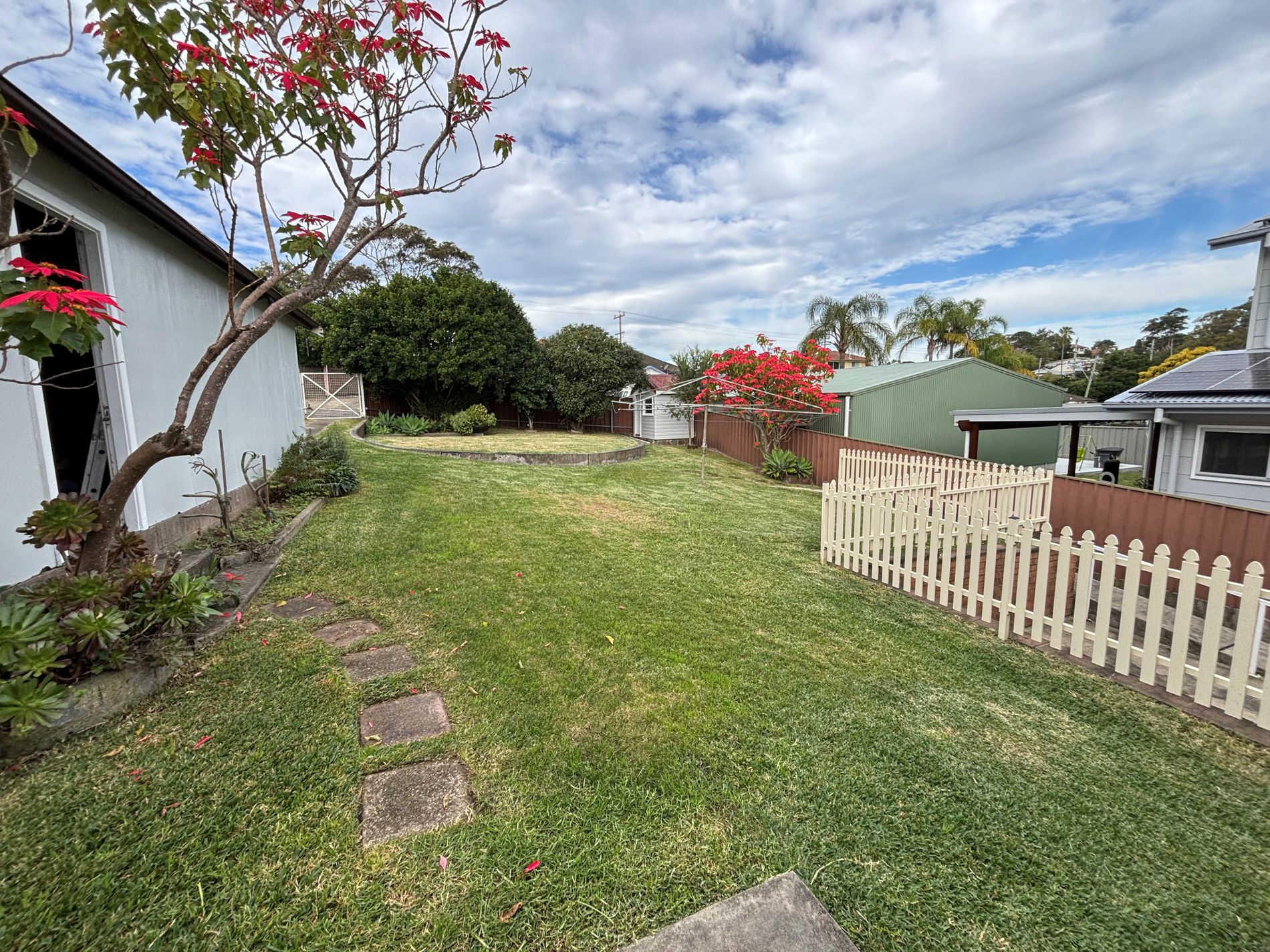 23 Pride Avenue, Lambton