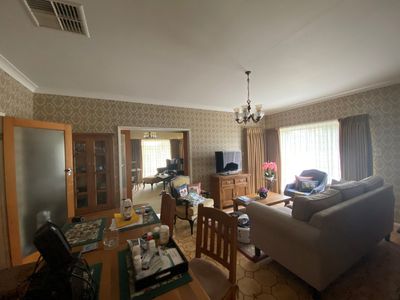 40 Wyndham Street, Werribee