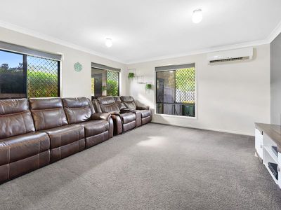 5 Foliage Way, Upper Coomera