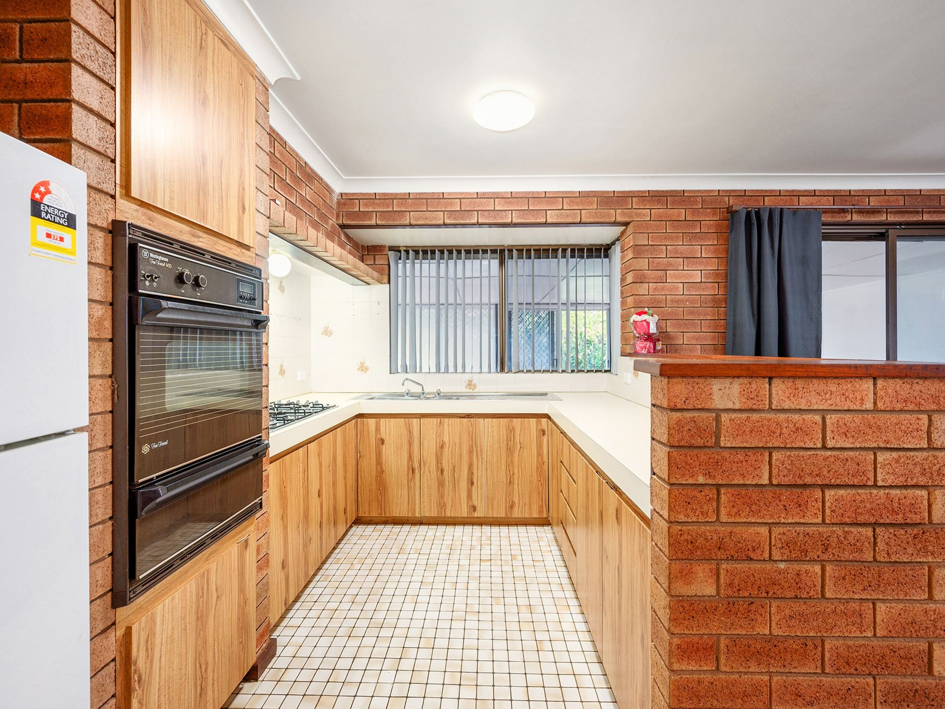 26B Slee Avenue, Kelmscott