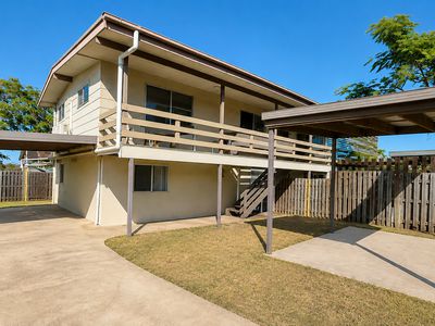 29A Archer Drive, Moranbah