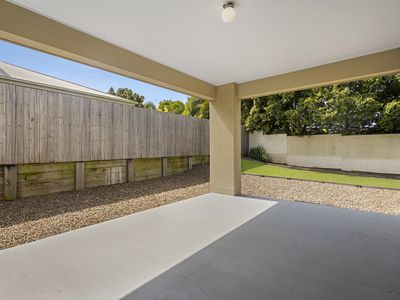 56 Obrist Place, Rochedale