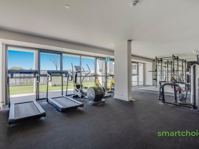 21 / 49 Mcgregor Road, Palmyra