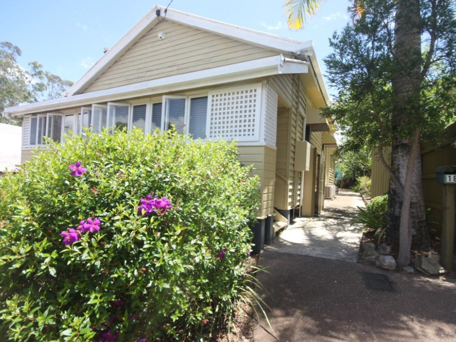 18 King Street, Cooran