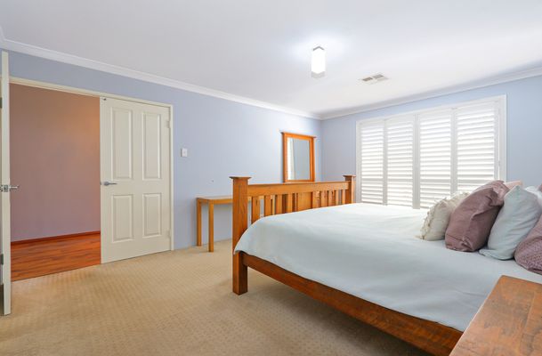 7 Toparoa Street, Baldivis
