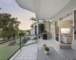 5119 St Andrews Terrace, Sanctuary Cove