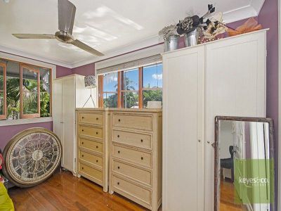 22 Philp Street, Hermit Park