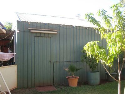 27 Newman Drive, Newman