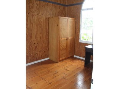 13 Ironwood Road, Cooktown