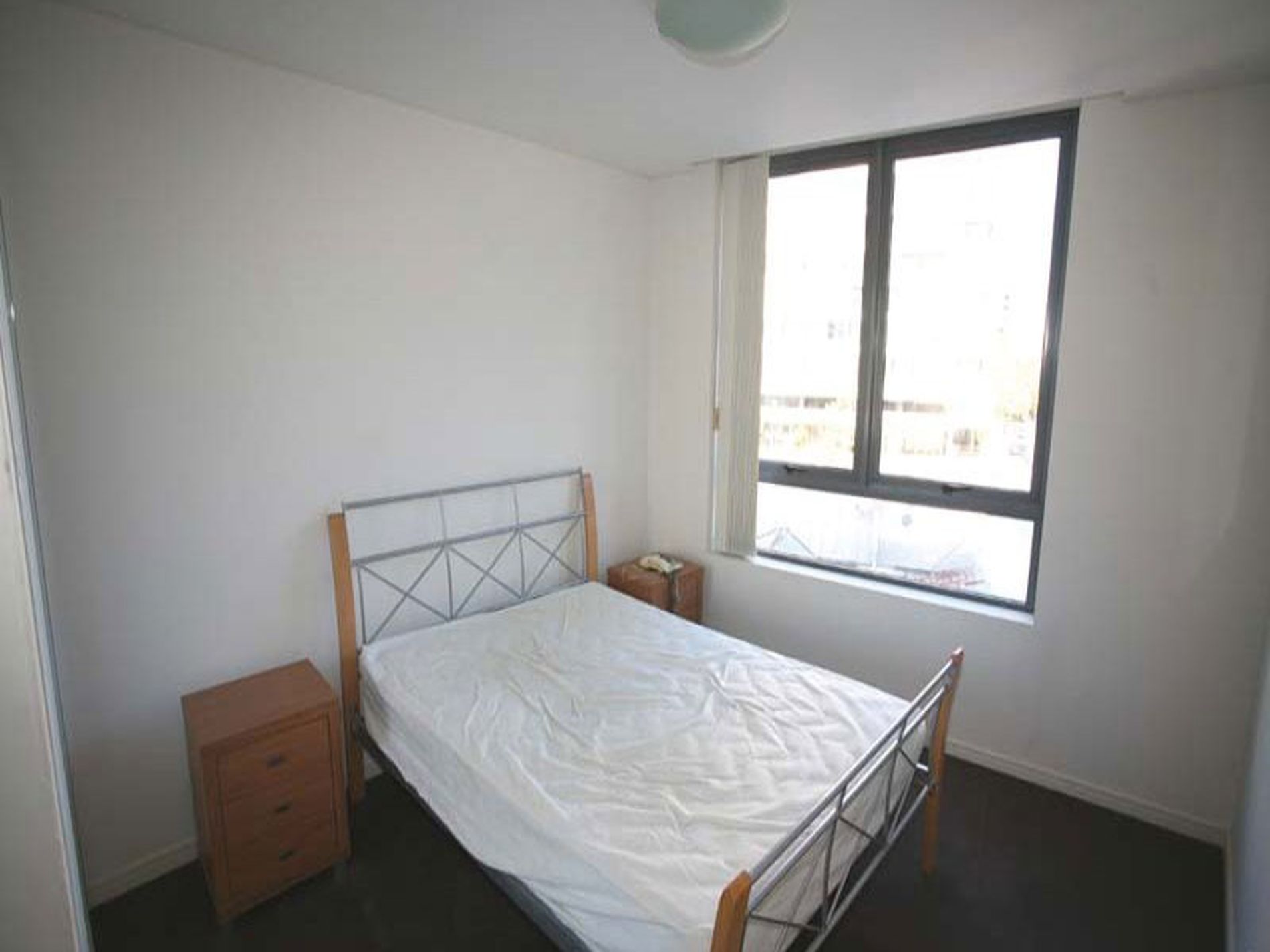 506 / 1 Adelaide Street, Bondi Junction