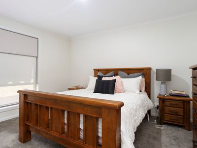 2 / 12 McMAHON PLACE , Wodonga