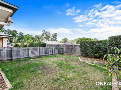 1 / 27 Cheyne Circuit, Tinana