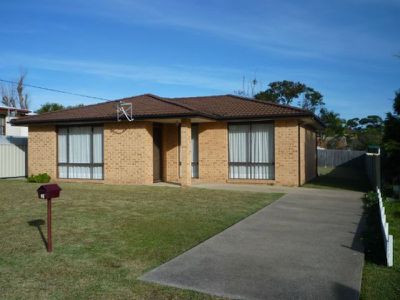 2 Hollywood Avenue, Ulladulla