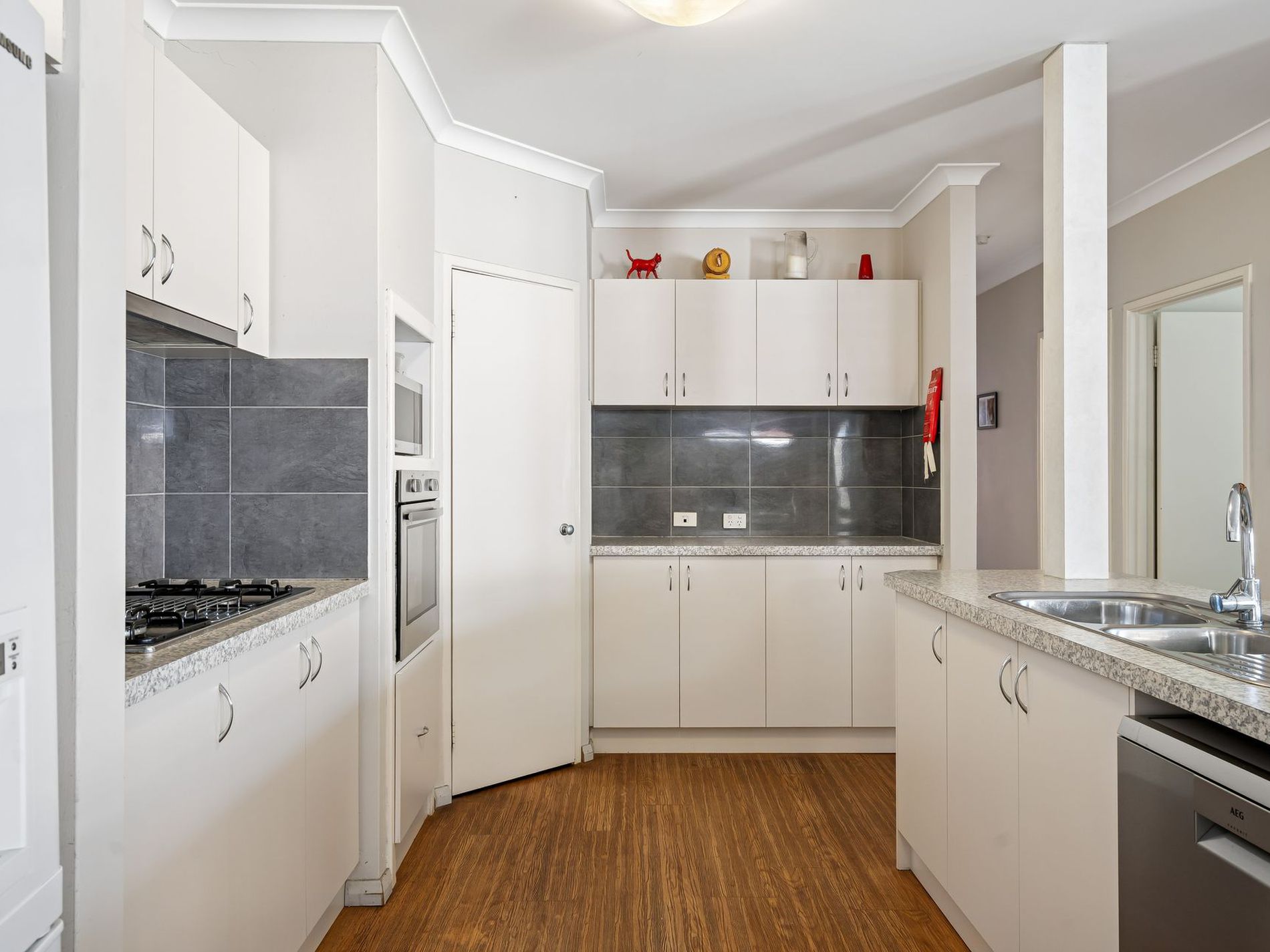 7A Marri Court, Morley