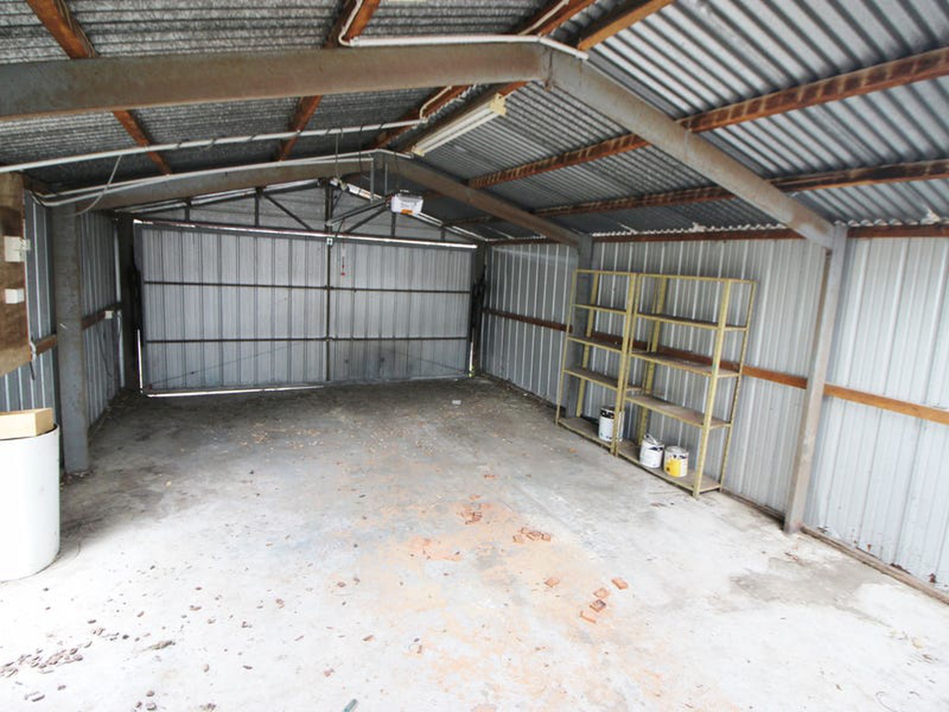 58 Vermont Avenue, Corio