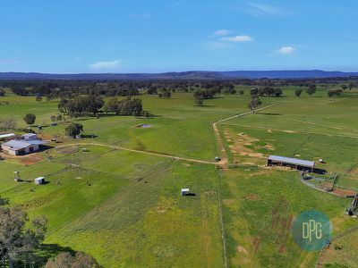 61 Forest Lane, Markwood