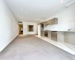7 / 109-123 O'Riordan Street, Mascot