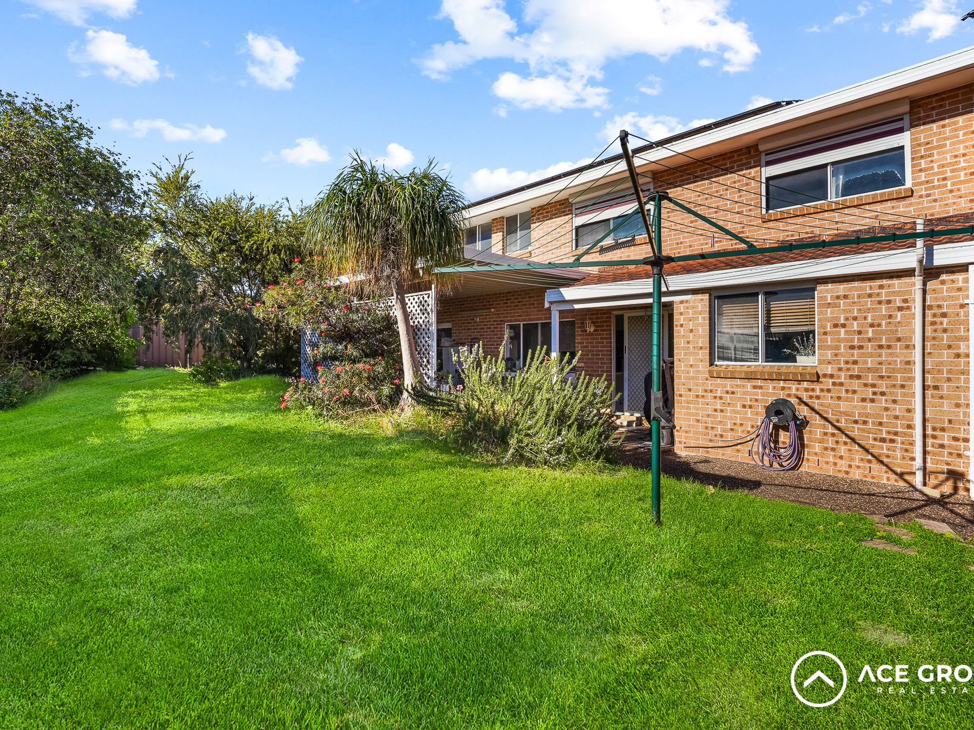 16 Rothbury Street, Edensor Park