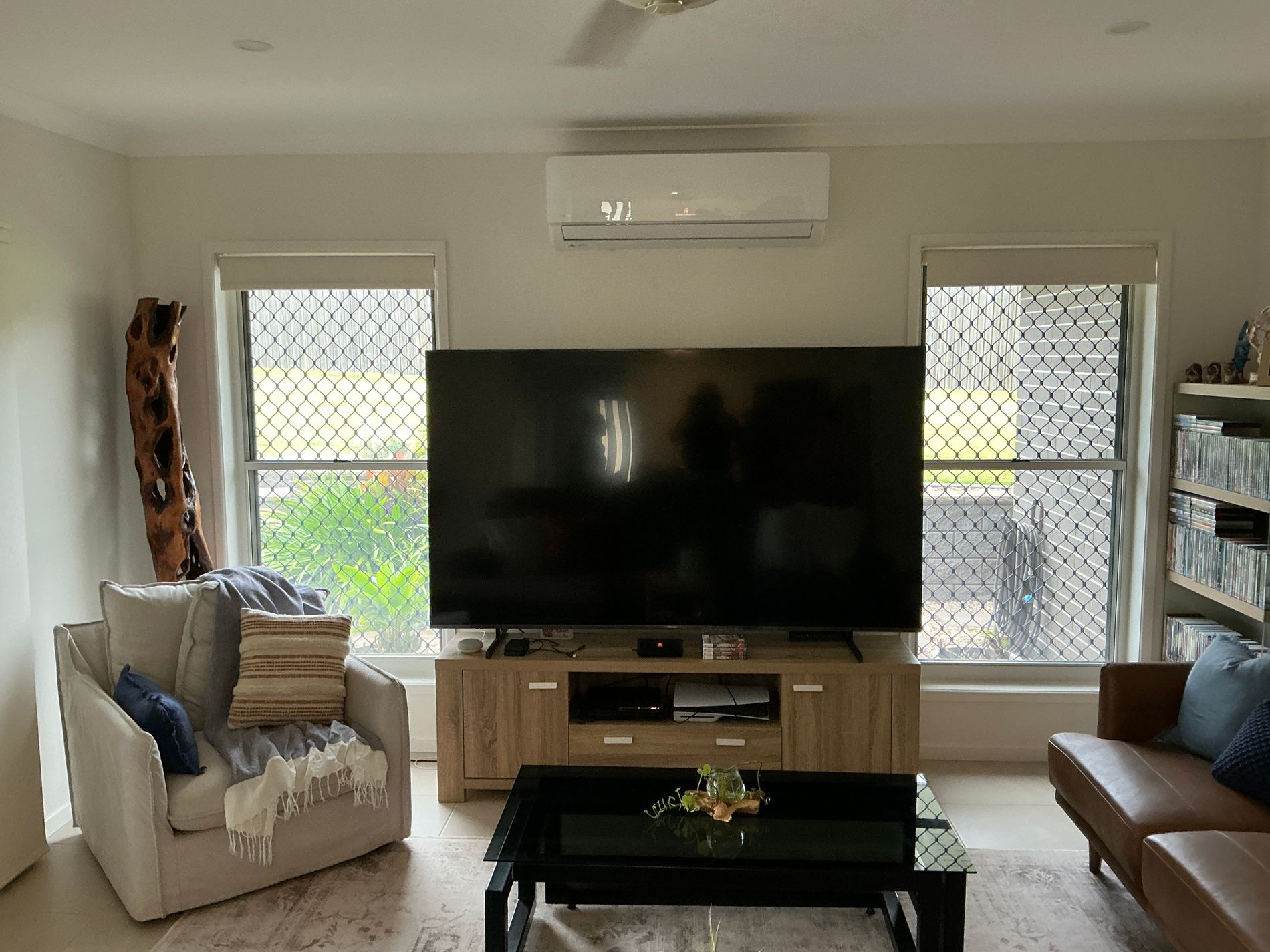 20 Linden Cres, Qunaba