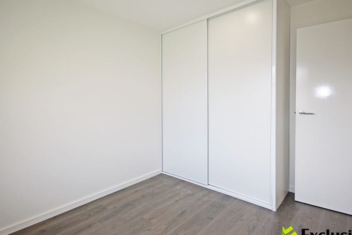 87A Church Street, Lidcombe